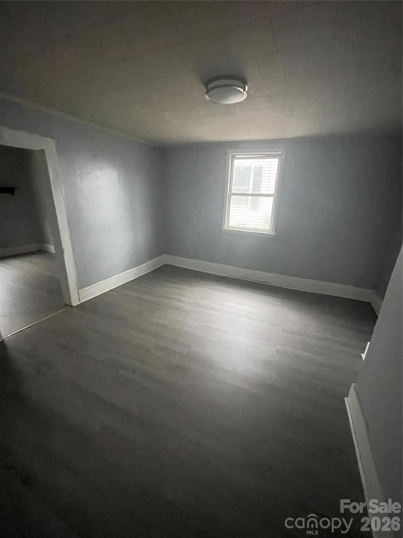 616 Fulton St, Salisbury, NC 28144