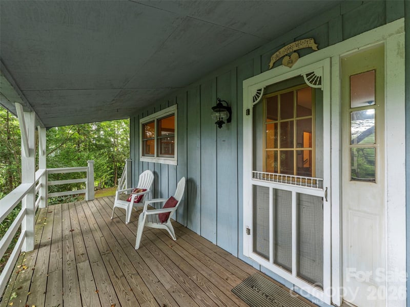 212 Torda Tc, Waynesville, NC 28786
