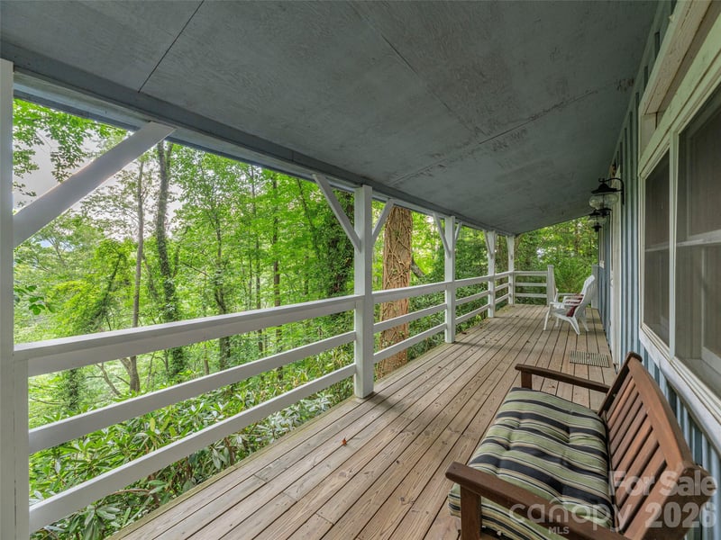 212 Torda Tc, Waynesville, NC 28786