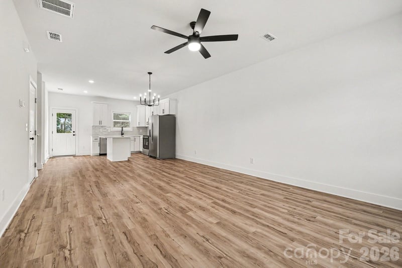 310 Talleyrand Ave, Monroe, NC 28271