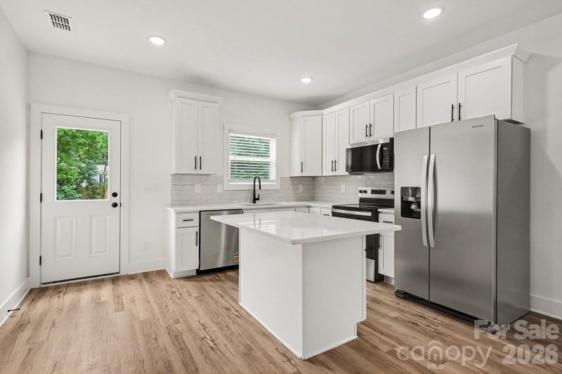 310 Talleyrand Ave, Monroe, NC 28271
