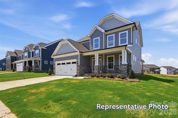 1406 Ardmore Dr, Sherrills Ford, NC 28673