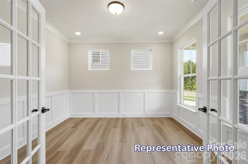1406 Ardmore Dr, Sherrills Ford, NC 28673