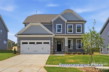 1406 Ardmore Dr, Sherrills Ford, NC 28673