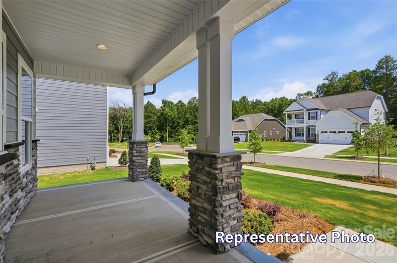 1406 Ardmore Dr, Sherrills Ford, NC 28673