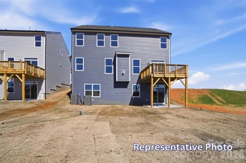 1406 Ardmore Dr, Sherrills Ford, NC 28673