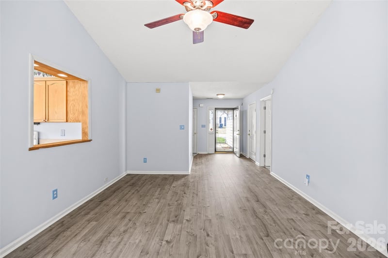 4609 Rocky Meadow Way, Indian Trail, NC 28079