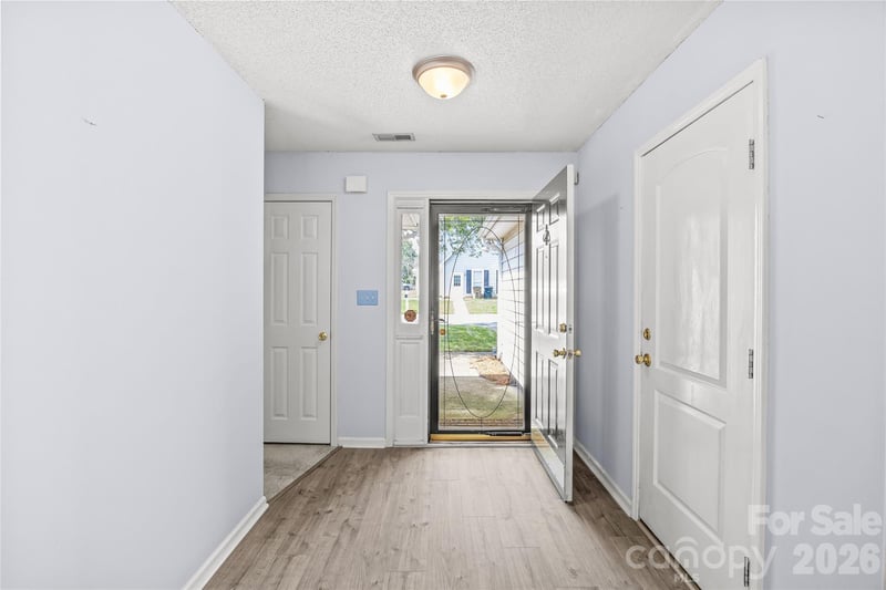 4609 Rocky Meadow Way, Indian Trail, NC 28079