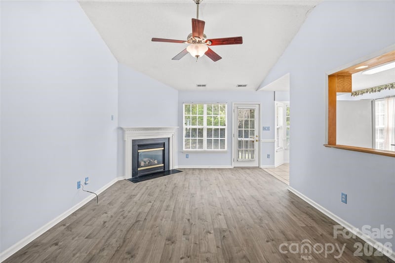4609 Rocky Meadow Way, Indian Trail, NC 28079
