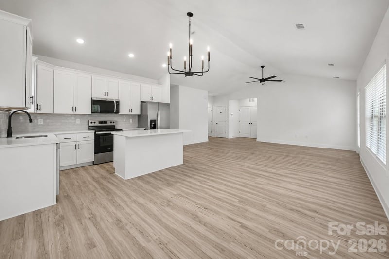 312 Talleyrand Ave, Monroe, NC 28271