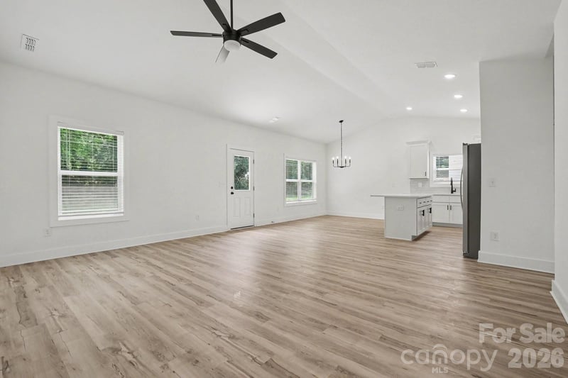 312 Talleyrand Ave, Monroe, NC 28271