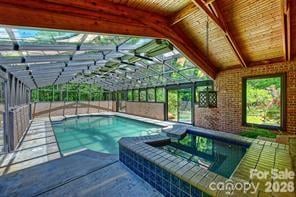 8680 Hills Dell Dr, Charlotte, NC 28027
