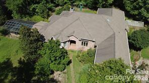 8680 Hills Dell Dr, Charlotte, NC 28027