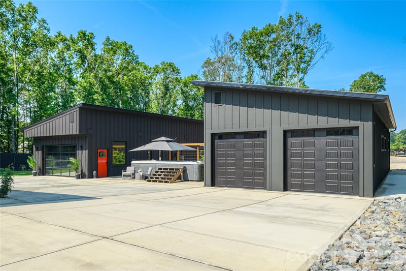 6905 Duncan Rd, Indian Trail, NC 28079