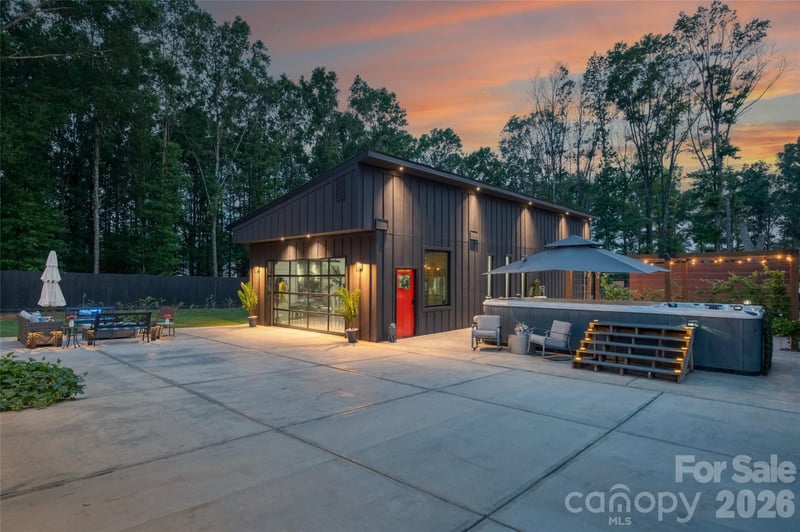 6905 Duncan Rd, Indian Trail, NC 28079