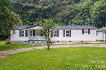 4335 Fermount Dr, York, SC 29745