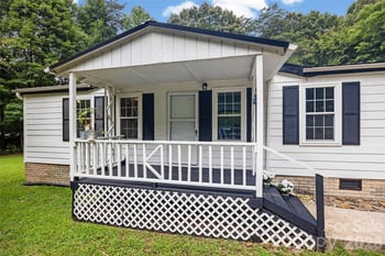 4335 Fermount Dr, York, SC 29745