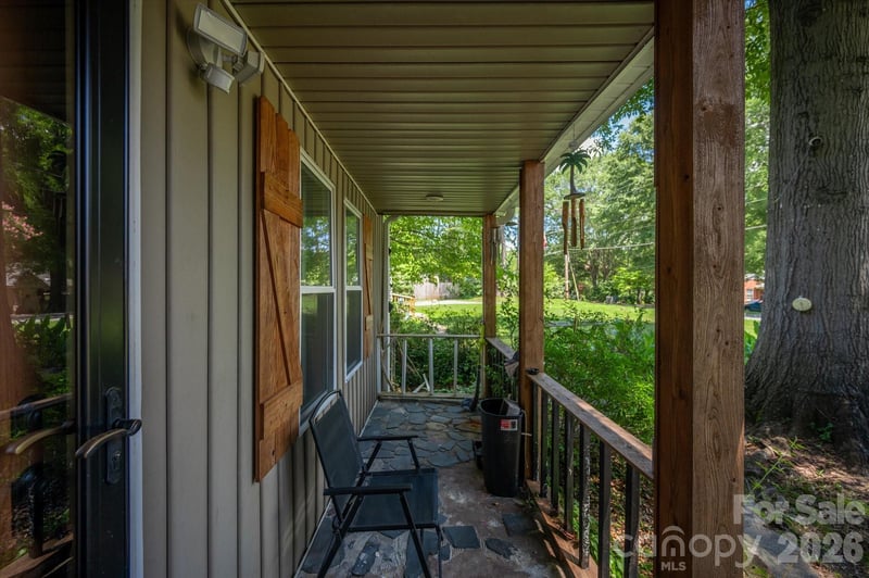 709 Weldon St, Gastonia, NC 28052