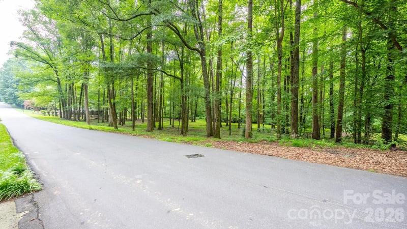 720 Saint Cloud Dr, Statesville, NC 28625