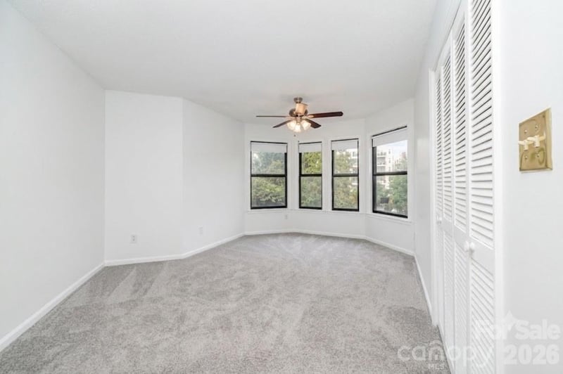 216 Clarkson St #E, Charlotte, NC 28202