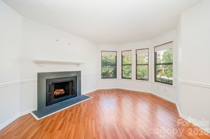 216 Clarkson St #E, Charlotte, NC 28202