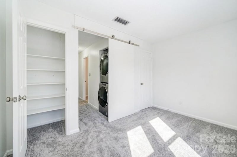 216 Clarkson St #E, Charlotte, NC 28202