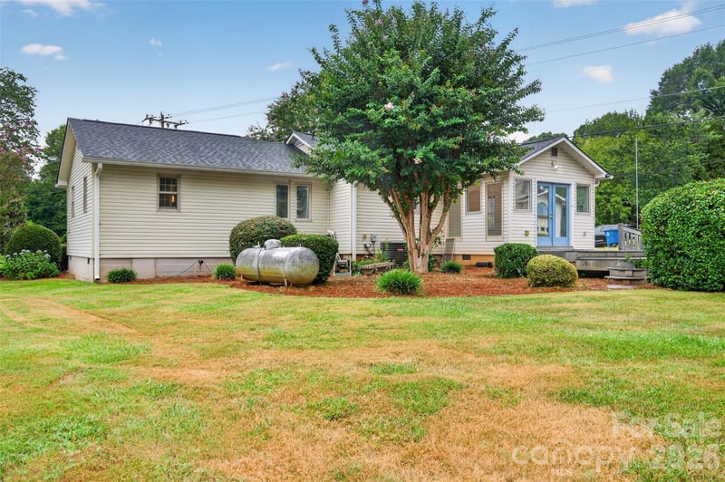 115 Eller Rd, Gastonia, NC 28056