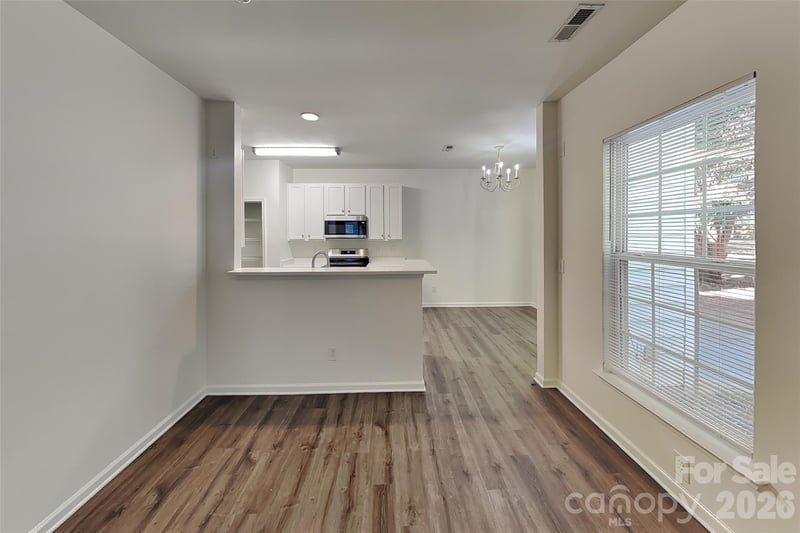 6523 Avonlea Ct, Charlotte, NC 28269