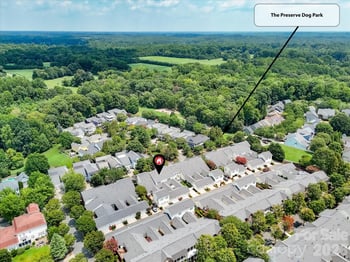 439 O'henry Ave, Davidson, NC 28036