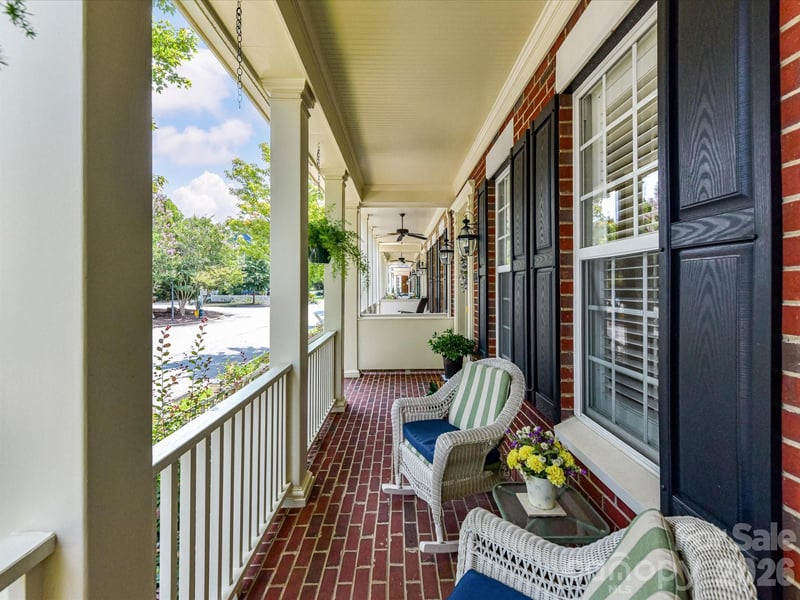 439 Ohenry Ave, Davidson, NC 28036