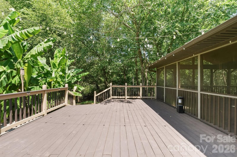 13316 Emerald Branch Ln, Charlotte, NC 28273