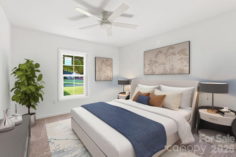910 Little Brook Cir, York, SC 29745