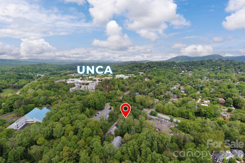 9 Nantahala St, Asheville, NC 28801
