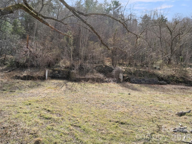 401 Baird Cove Rd, Asheville, NC 28804