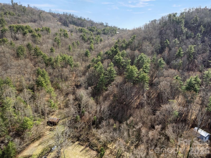401 Baird Cove Rd, Asheville, NC 28804