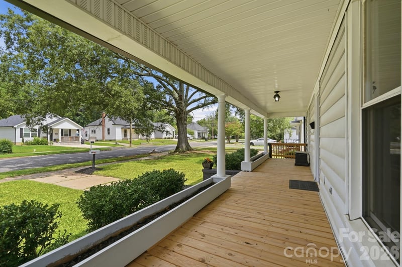 327 Spruce St, Rock Hill, SC 29730
