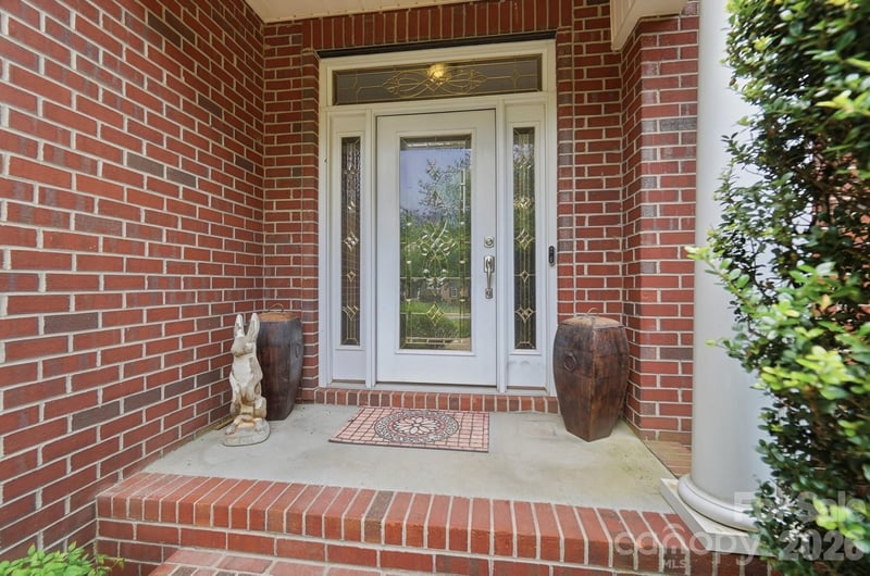 1244 Waynewood Dr, Waxhaw, NC 28173