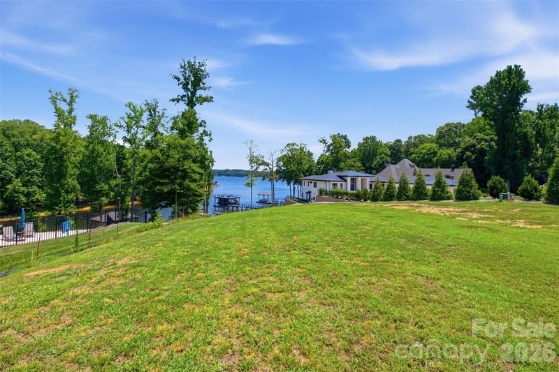 4232 Sigmon Cove Ln #4, Terrell, NC 28682