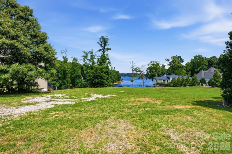 4232 Sigmon Cove Ln #4, Terrell, NC 28682