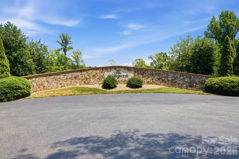 4232 Sigmon Cove Ln #4, Terrell, NC 28682