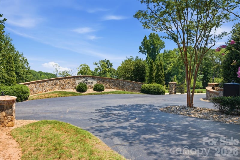 4232 Sigmon Cove Ln #4, Terrell, NC 28682