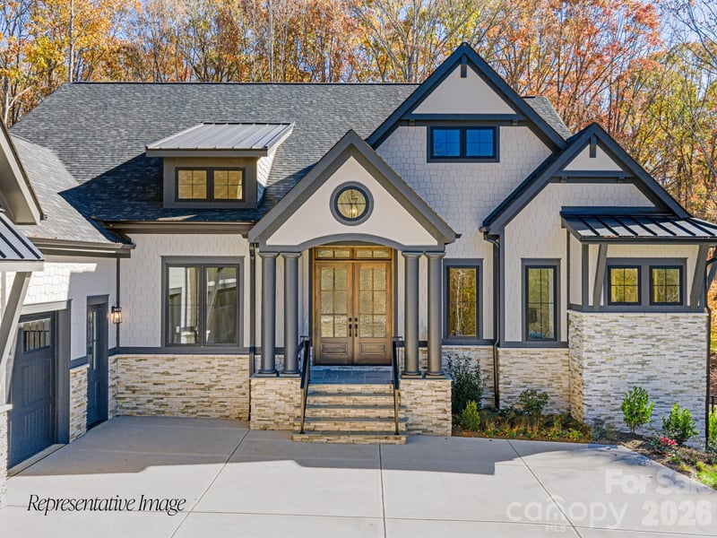 4232 Sigmon Cove Ln, Terrell, NC 28682