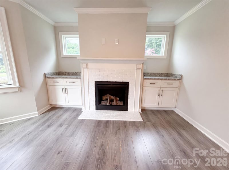 821 Jackson St, Gastonia, NC 28052