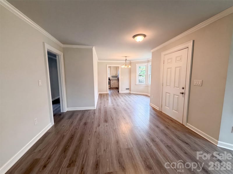 821 Jackson St, Gastonia, NC 28052