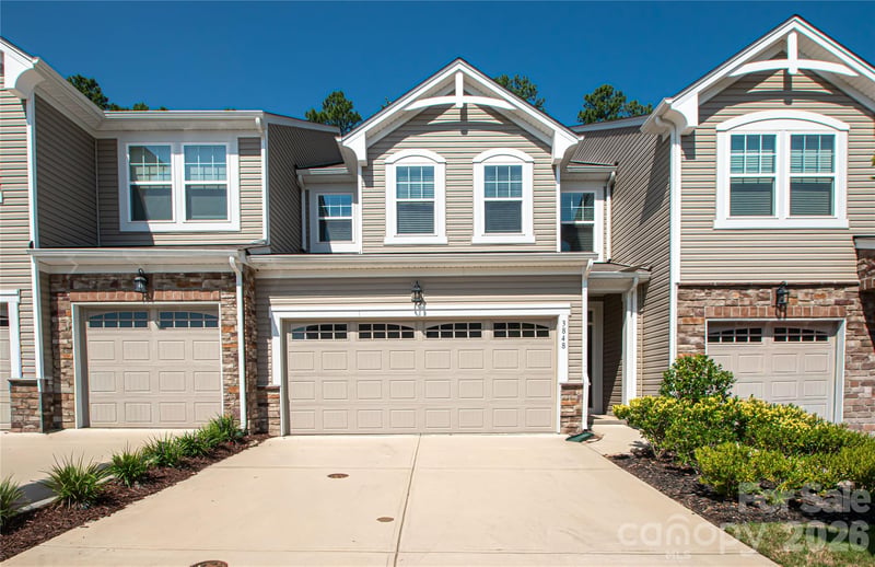3848 Amalia Pl, Fort Mill, SC 29707