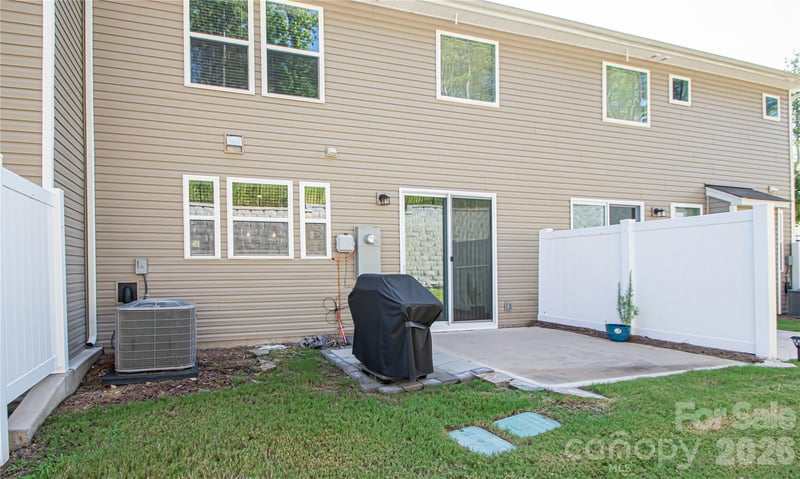 3848 Amalia Pl, Fort Mill, SC 29707
