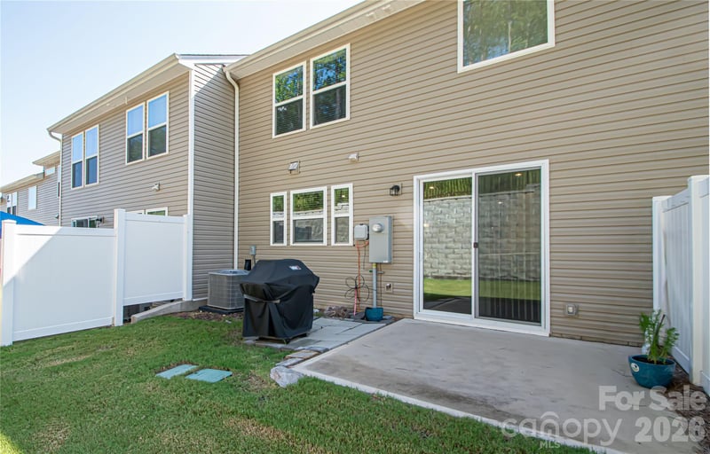3848 Amalia Pl, Fort Mill, SC 29707