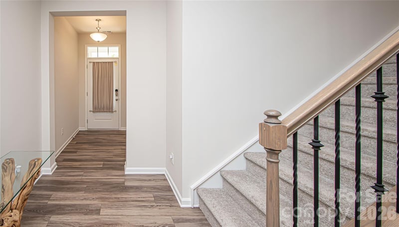 3848 Amalia Pl, Fort Mill, SC 29707