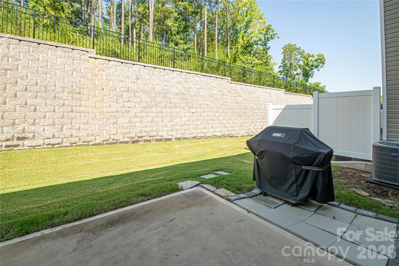3848 Amalia Pl, Fort Mill, SC 29707