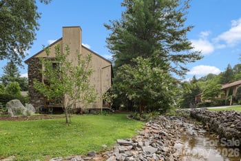 304 Birch Forest Ln, Asheville, NC 28803